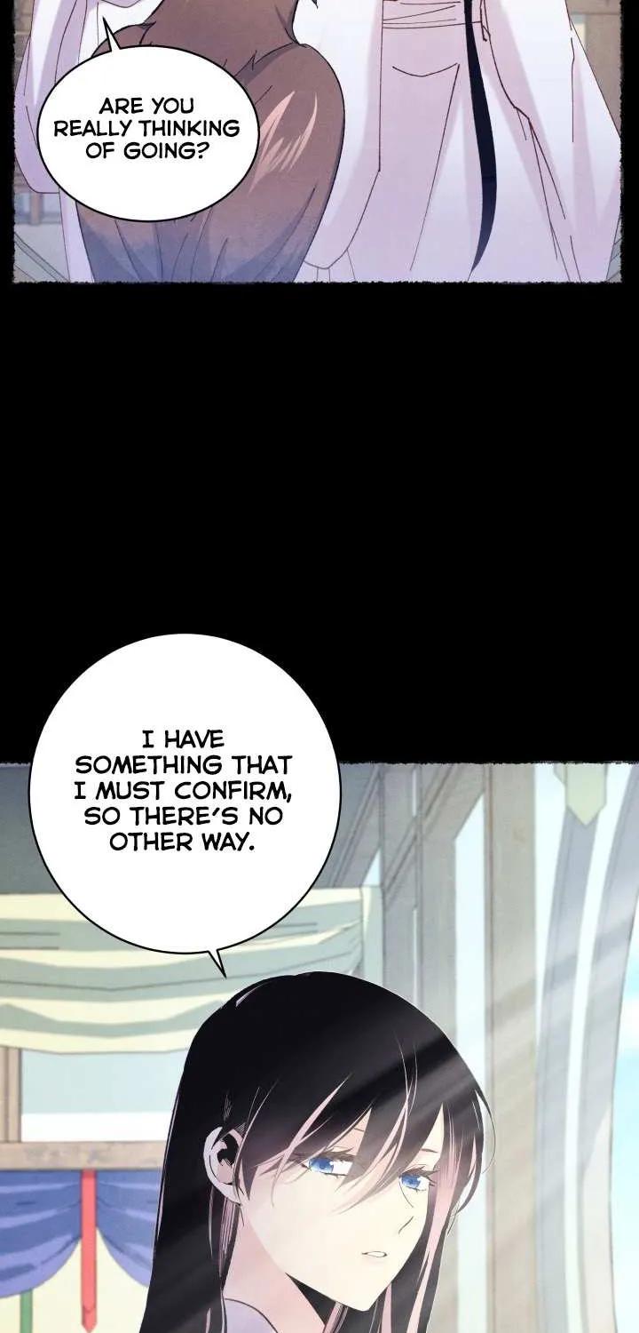 Read Lightning Degree chapter 118 image 71 on Lezhin
