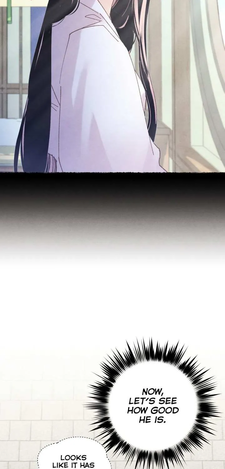 Read Lightning Degree chapter 118 image 72 on Lezhin