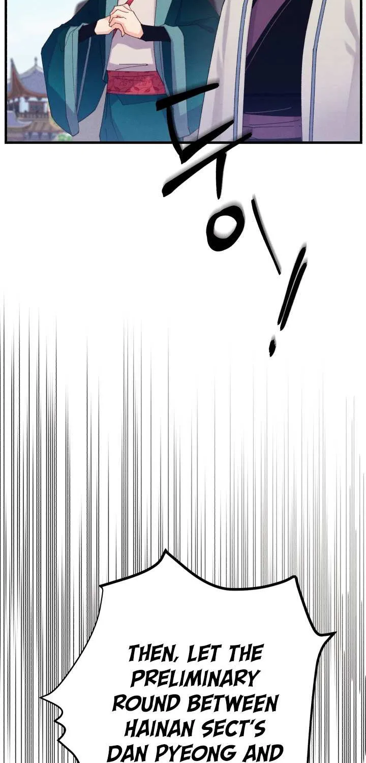 Read Lightning Degree chapter 118 image 74 on Lezhin