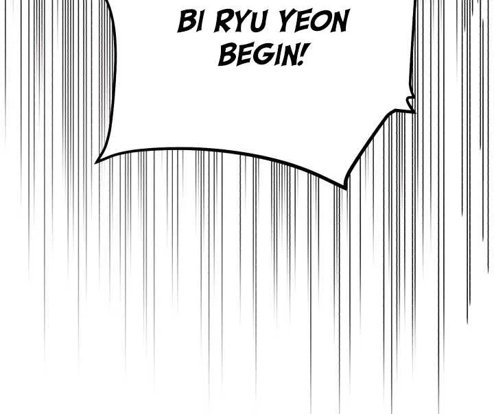 Read Lightning Degree chapter 118 image 75 on Lezhin