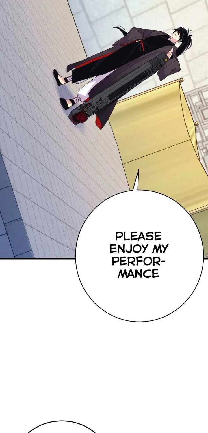 Read Lightning Degree chapter 118 image 78 on Lezhin