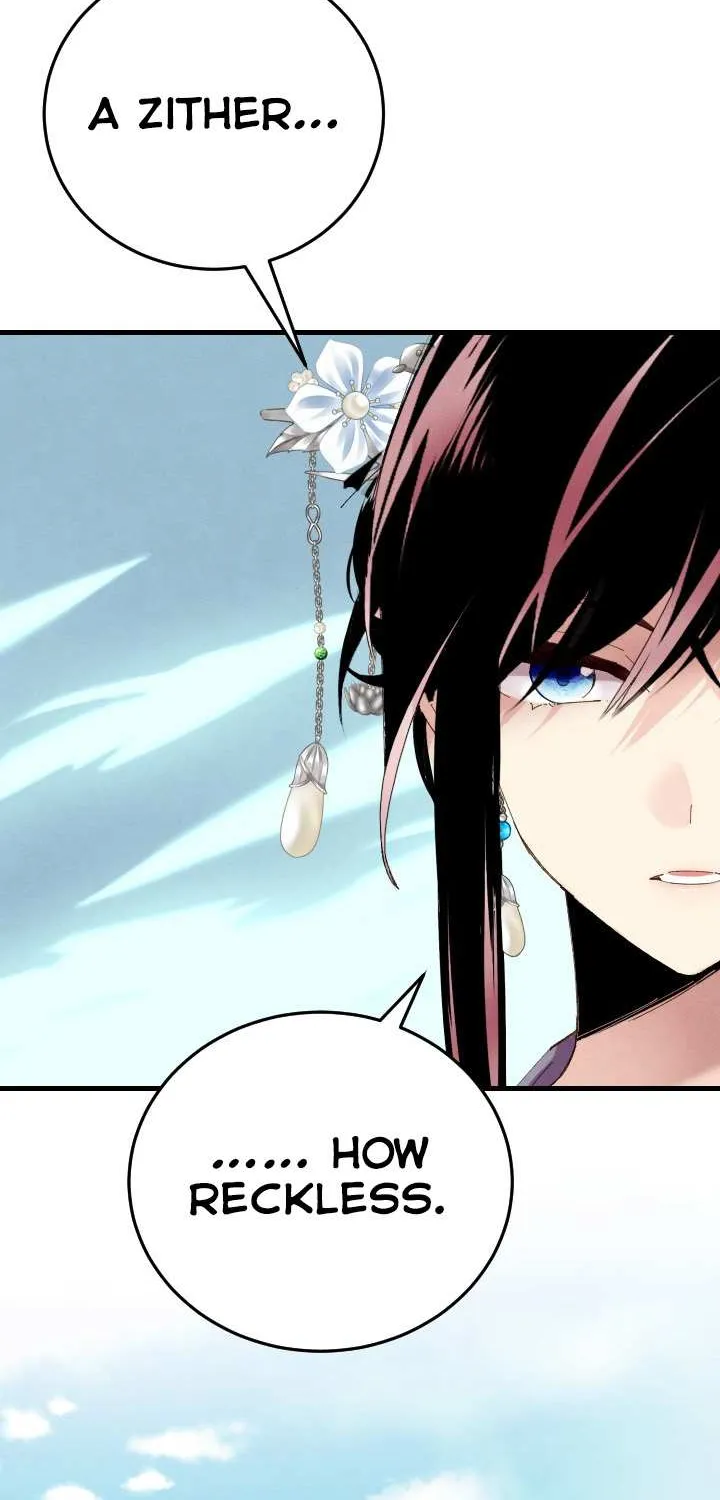 Read Lightning Degree chapter 118 image 79 on Lezhin