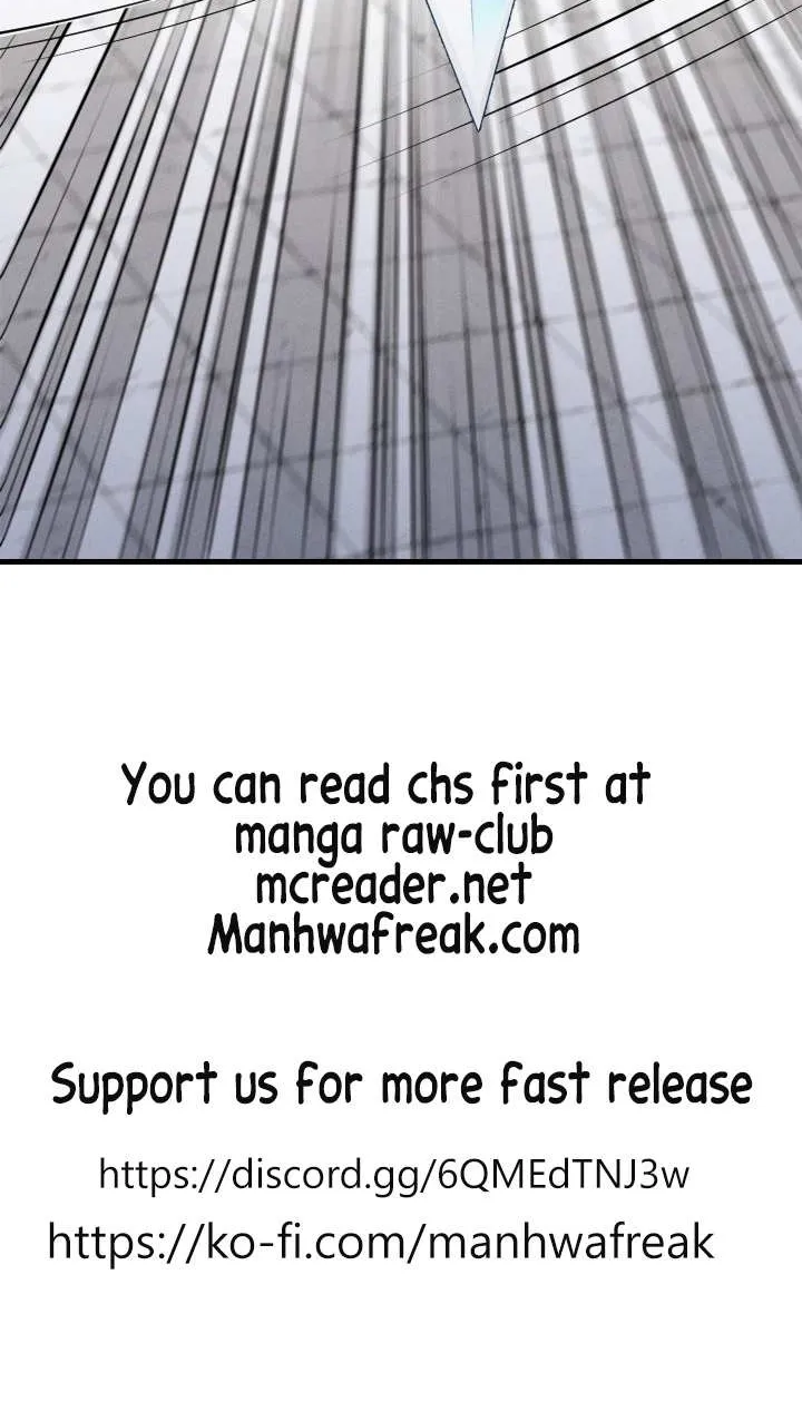 Read Lightning Degree chapter 118 image 83 on Lezhin