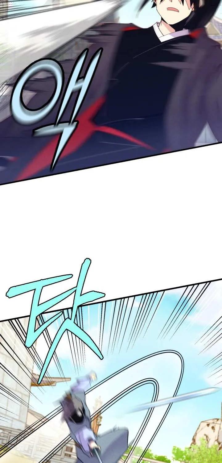 Read Lightning Degree chapter 119 image 10 on Lezhin
