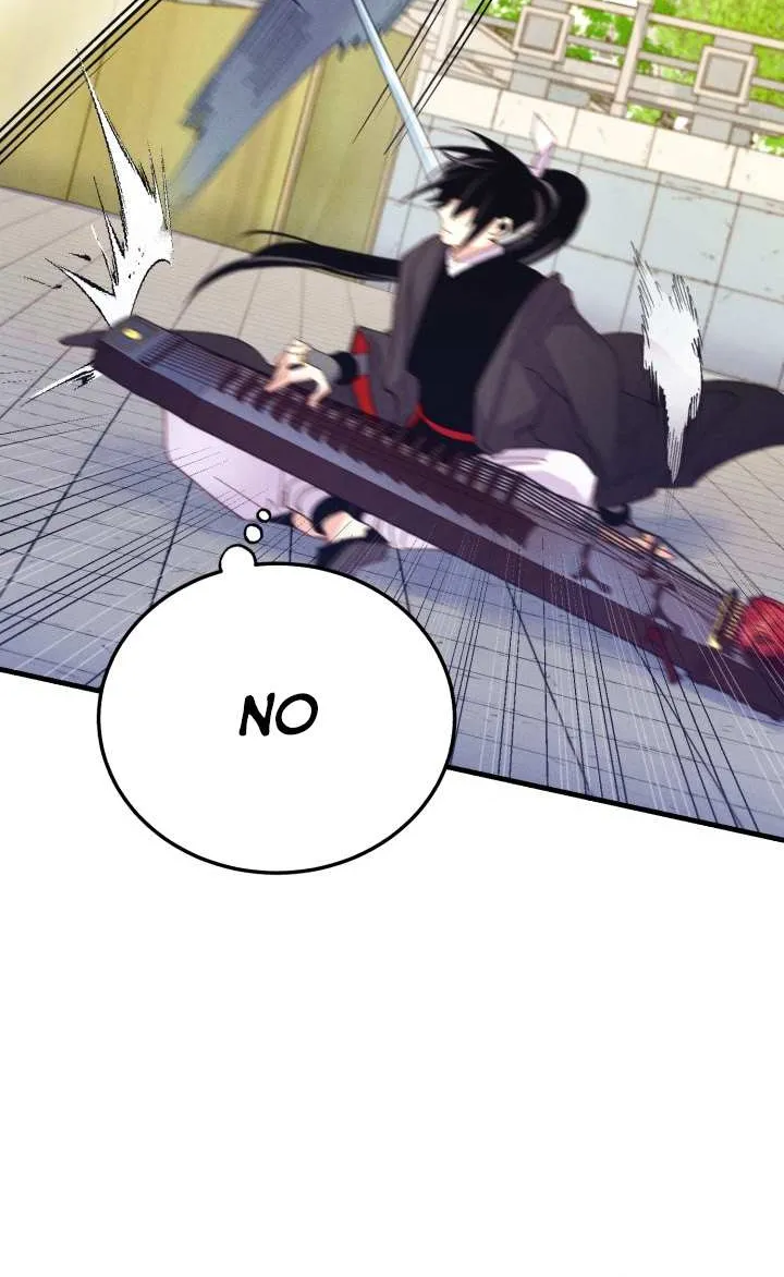 Read Lightning Degree chapter 119 image 11 on Lezhin