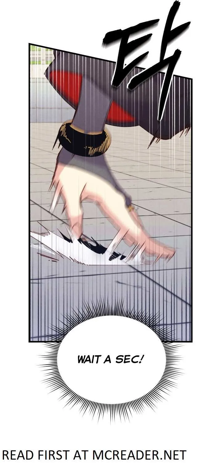 Read Lightning Degree chapter 119 image 12 on Lezhin