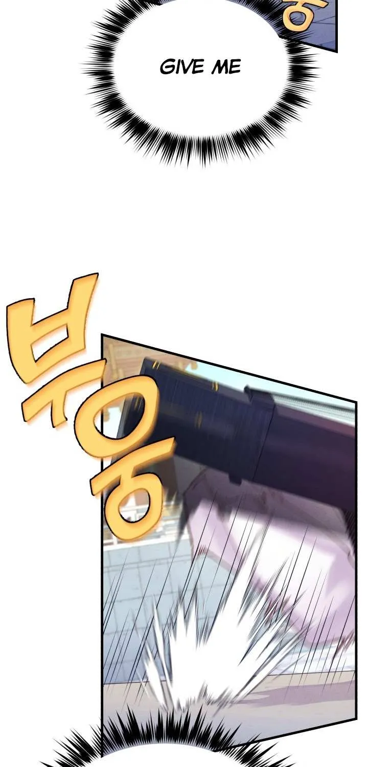 Read Lightning Degree chapter 119 image 16 on Lezhin