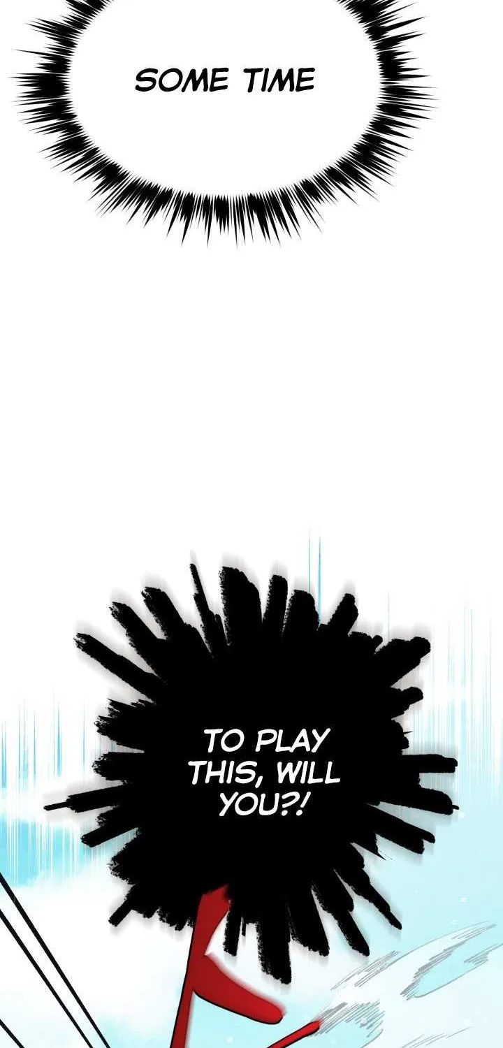 Read Lightning Degree chapter 119 image 17 on Lezhin