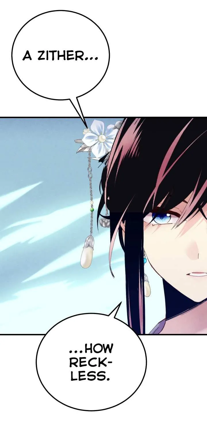 Read Lightning Degree chapter 119 image 2 on Lezhin