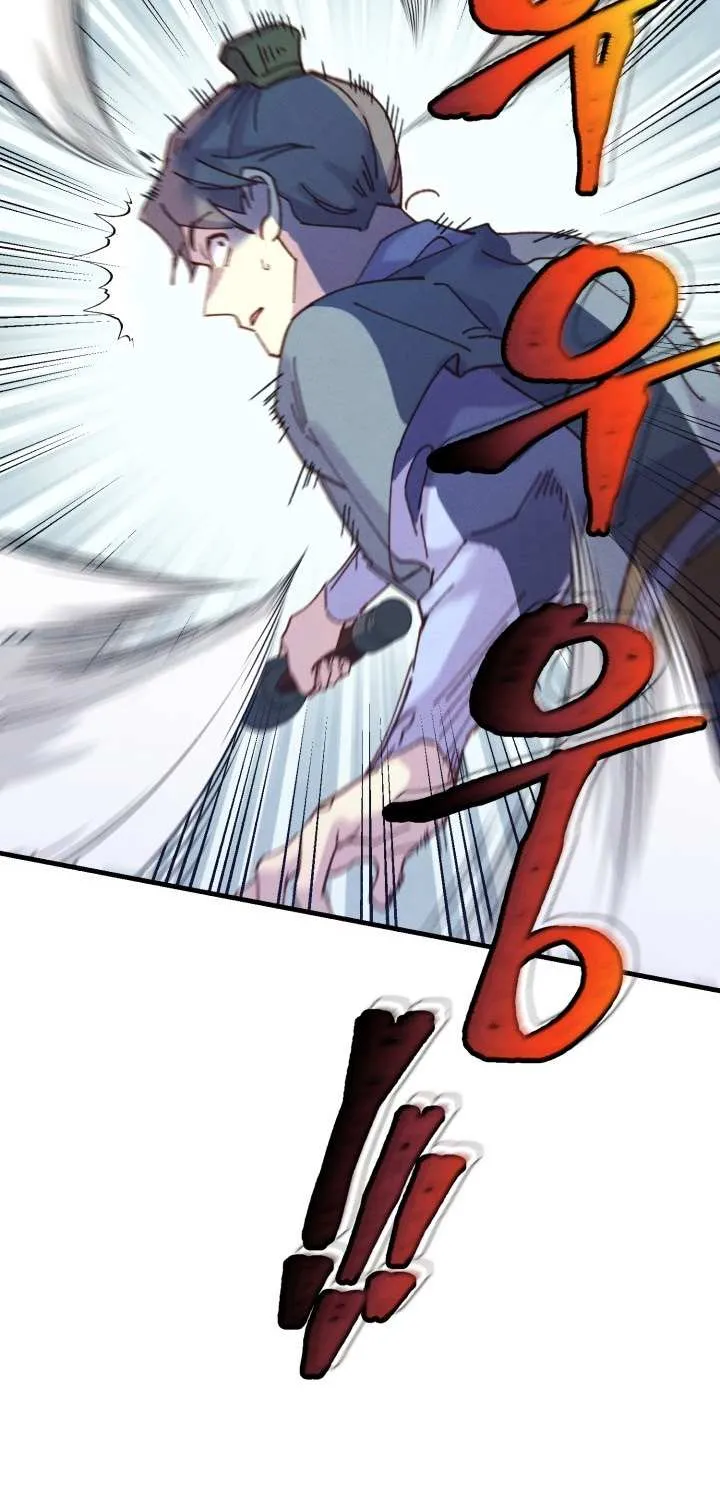 Read Lightning Degree chapter 119 image 20 on Lezhin