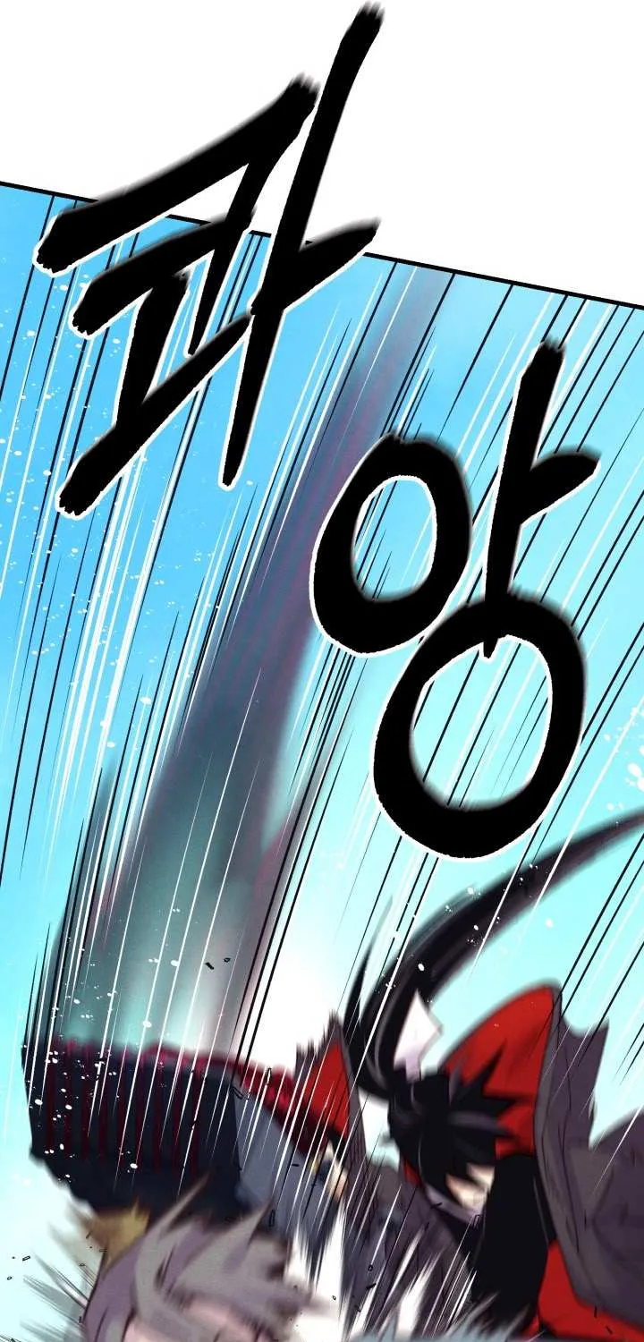 Read Lightning Degree chapter 119 image 22 on Lezhin