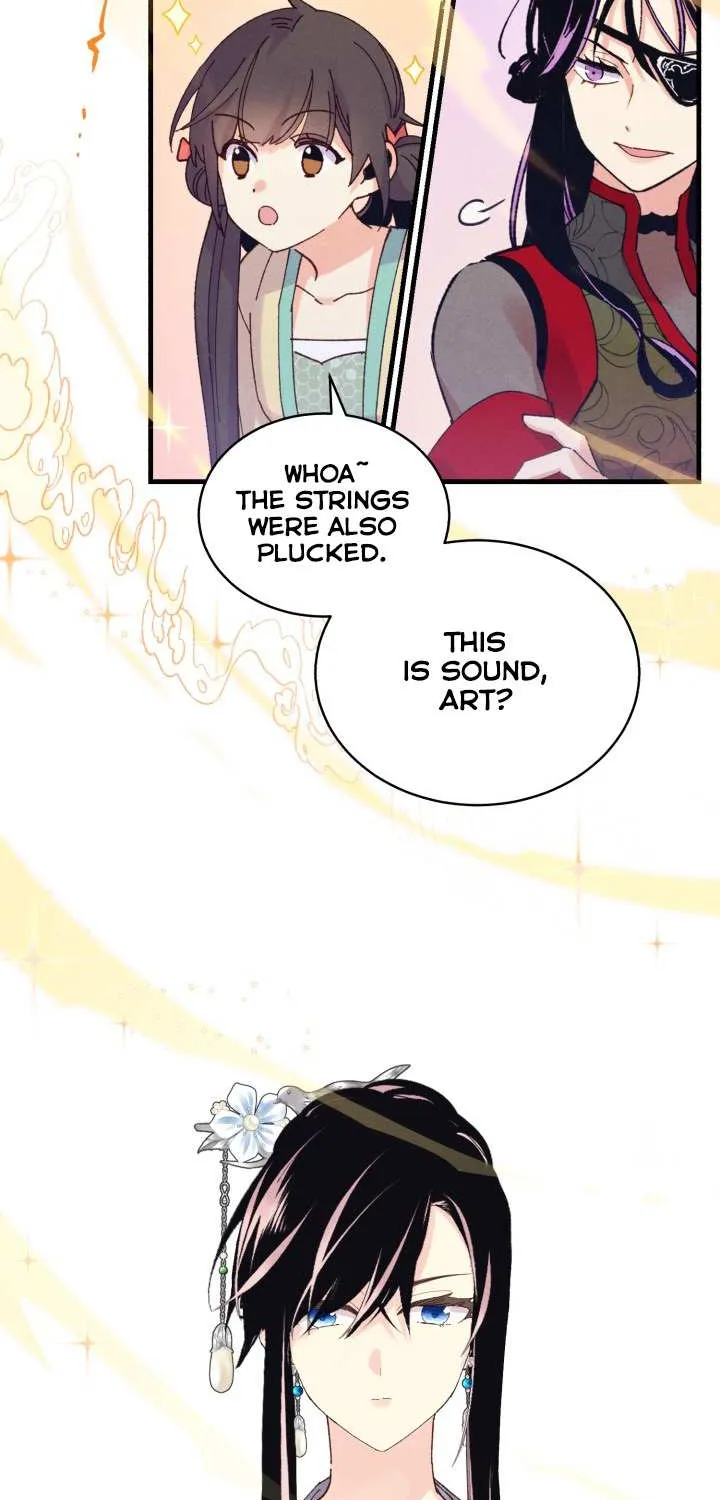 Read Lightning Degree chapter 119 image 28 on Lezhin