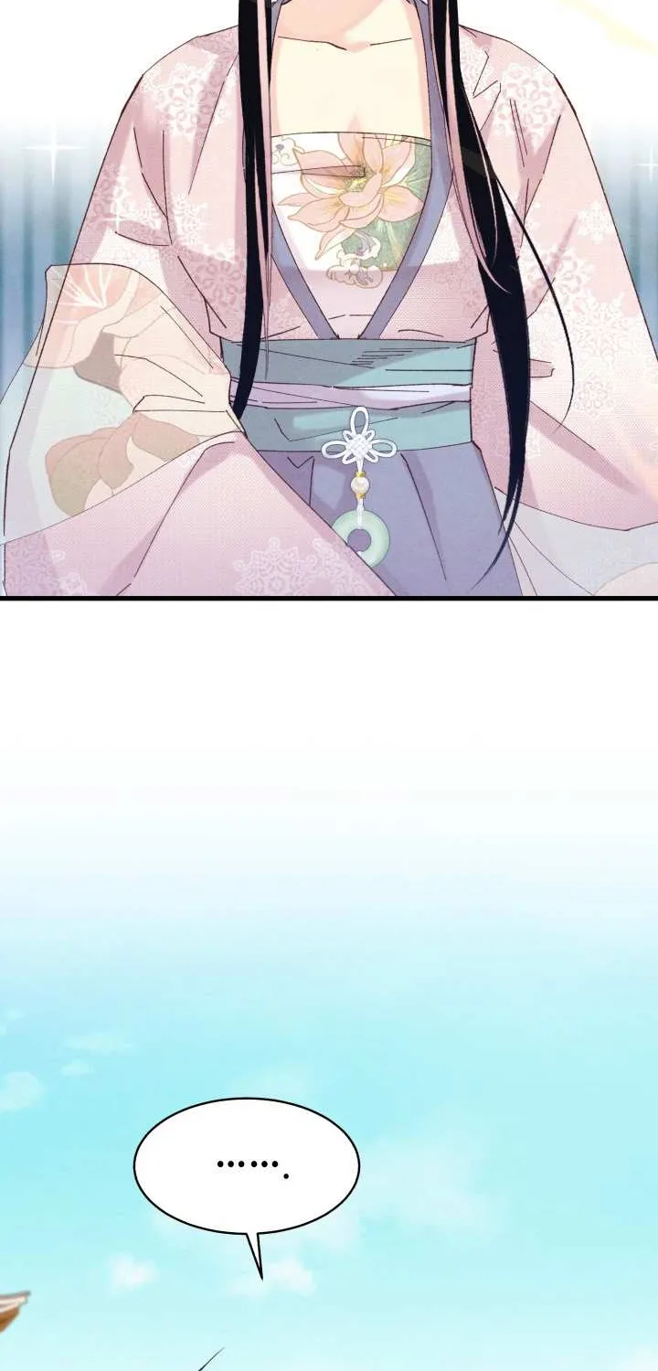 Read Lightning Degree chapter 119 image 29 on Lezhin