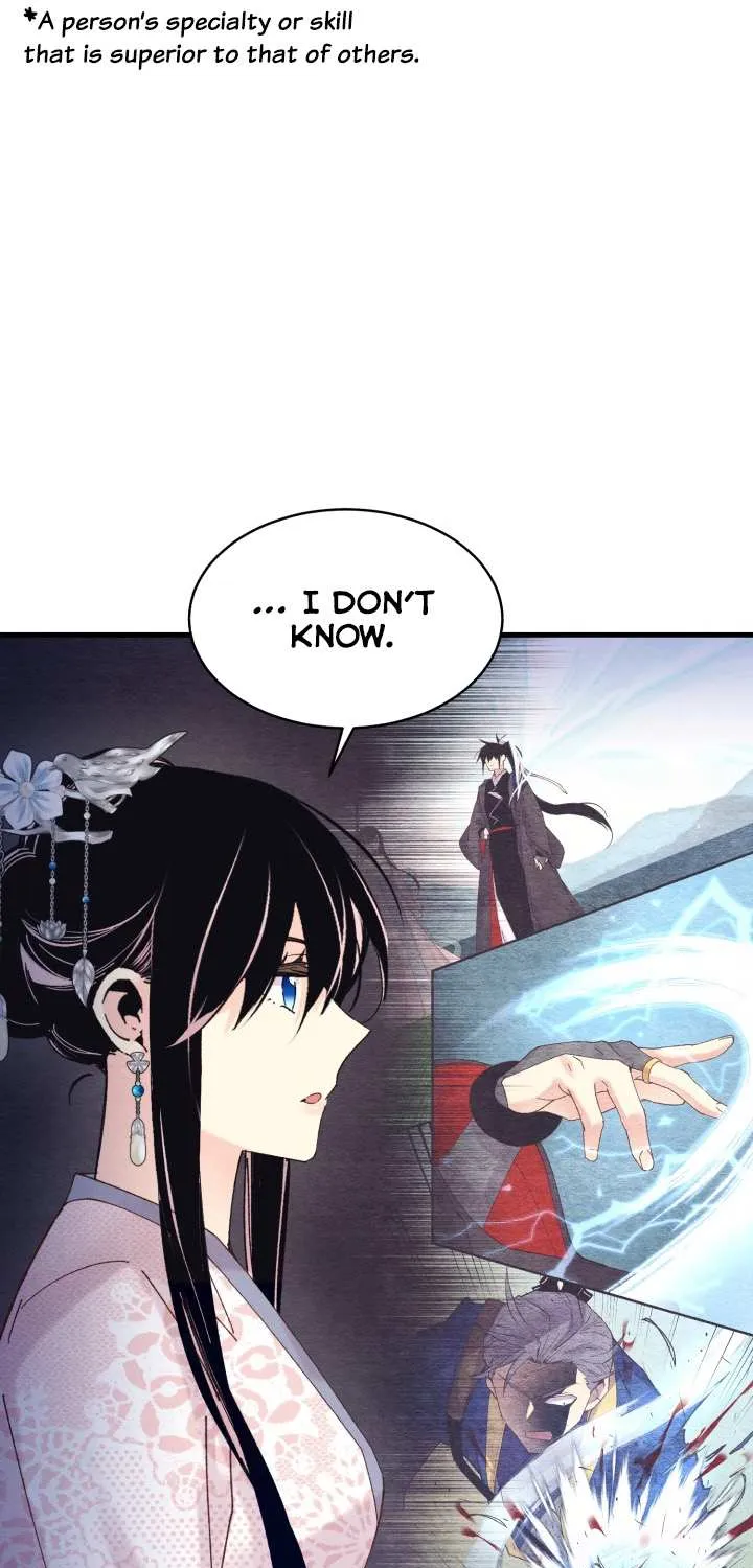 Read Lightning Degree chapter 119 image 4 on Lezhin