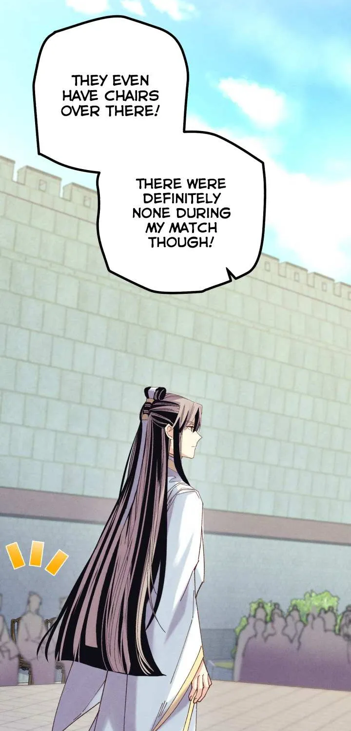 Read Lightning Degree chapter 119 image 44 on Lezhin
