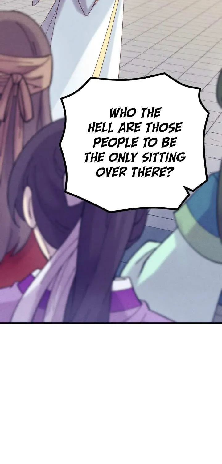 Read Lightning Degree chapter 119 image 45 on Lezhin