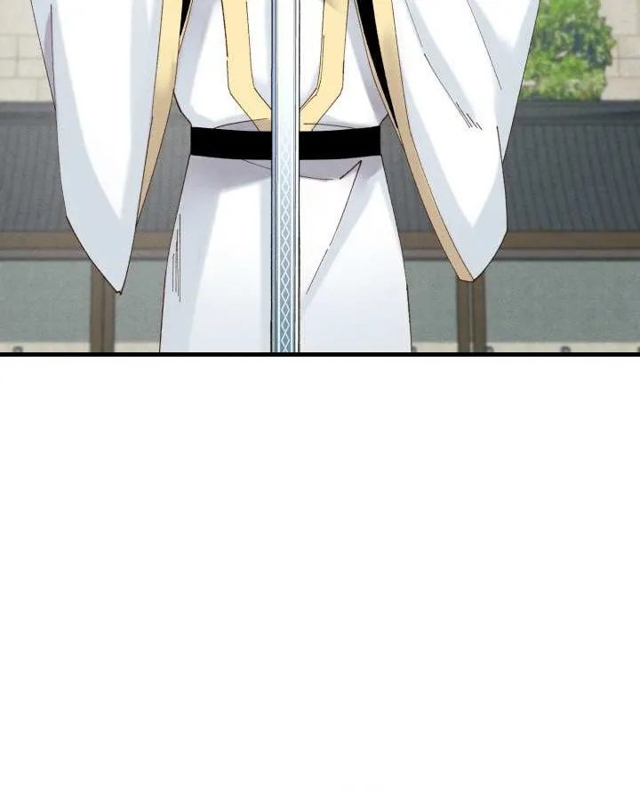 Read Lightning Degree chapter 119 image 52 on Lezhin