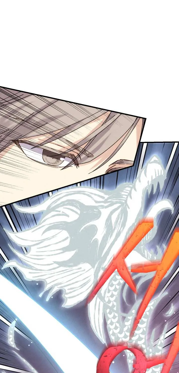 Read Lightning Degree chapter 119 image 55 on Lezhin