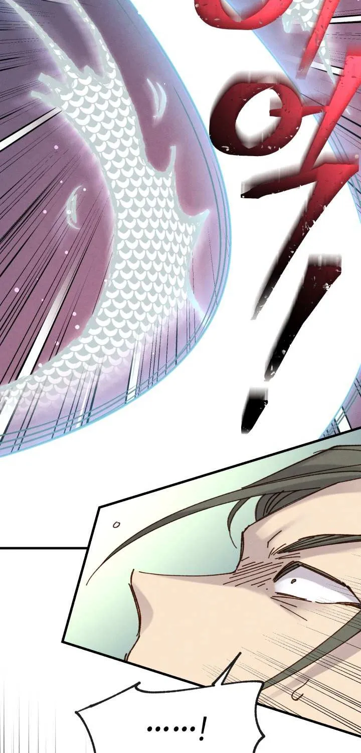 Read Lightning Degree chapter 119 image 56 on Lezhin