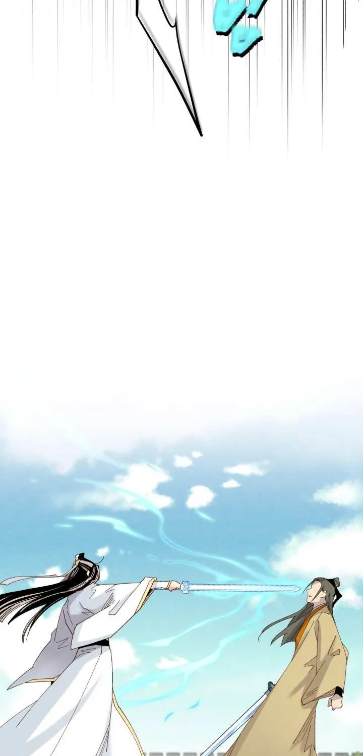 Read Lightning Degree chapter 119 image 58 on Lezhin
