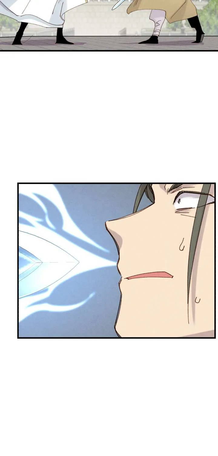 Read Lightning Degree chapter 119 image 59 on Lezhin
