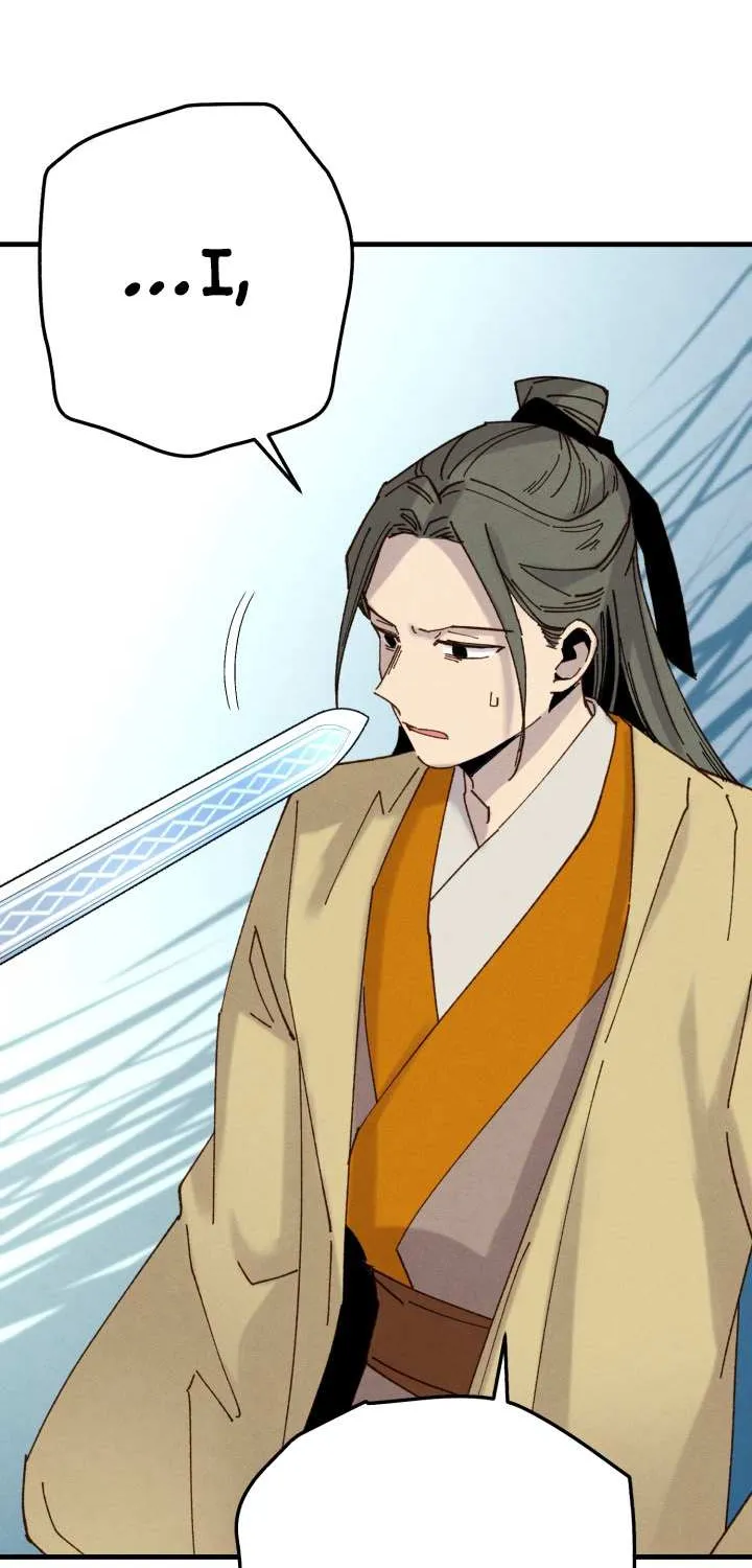 Read Lightning Degree chapter 119 image 60 on Lezhin