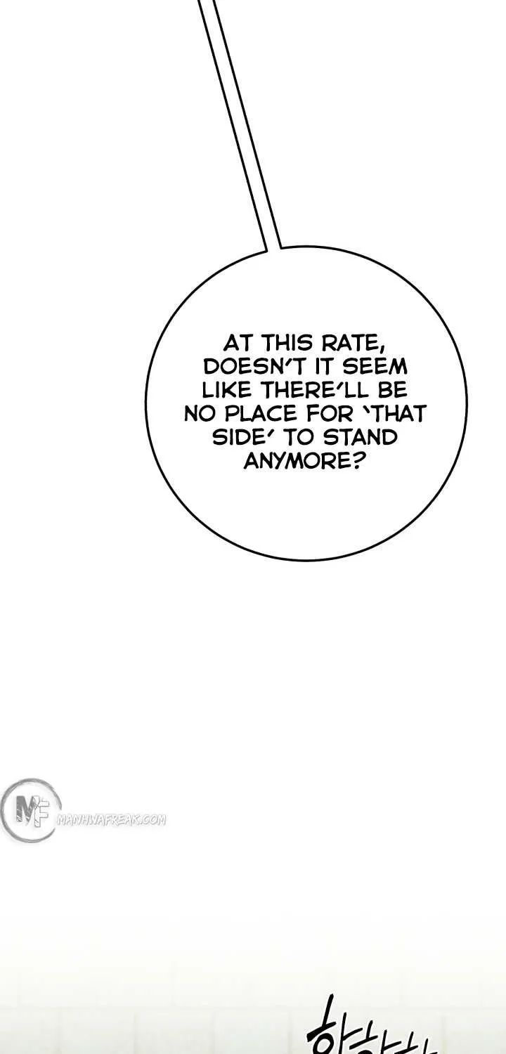 Read Lightning Degree chapter 119 image 65 on Lezhin