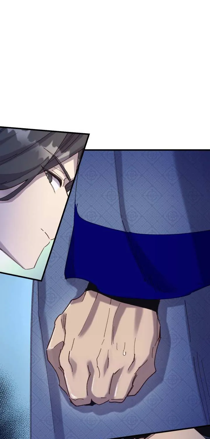 Read Lightning Degree chapter 119 image 69 on Lezhin
