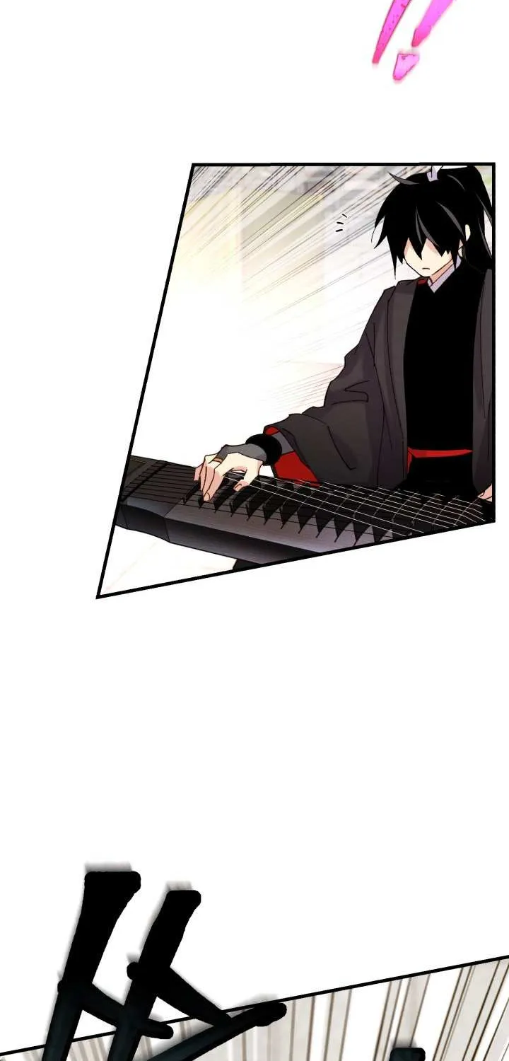Read Lightning Degree chapter 119 image 7 on Lezhin