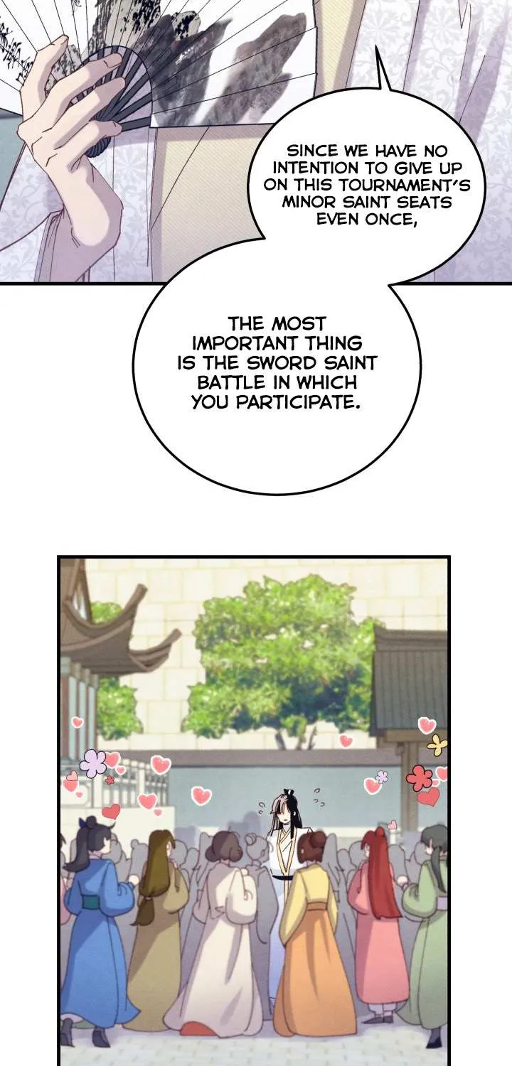 Read Lightning Degree chapter 119 image 72 on Lezhin