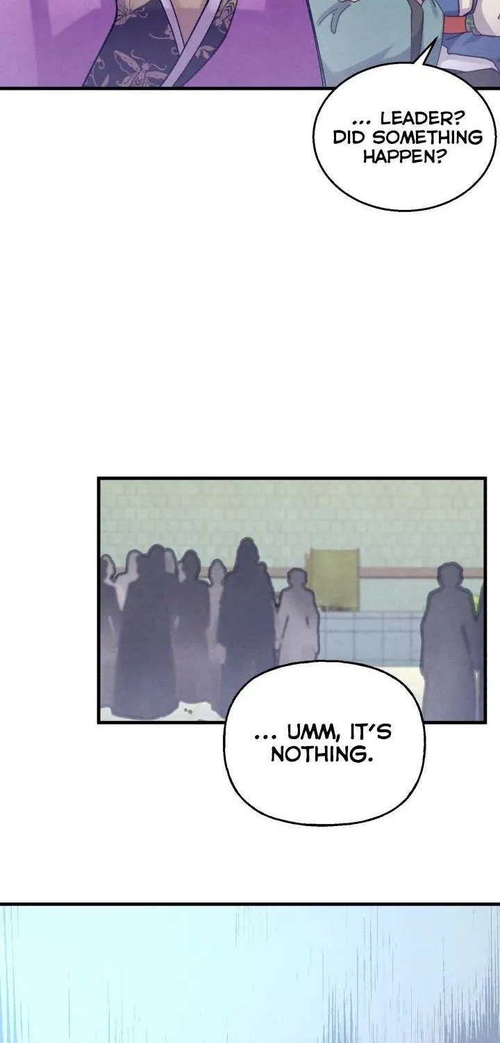 Read Lightning Degree chapter 119 image 79 on Lezhin