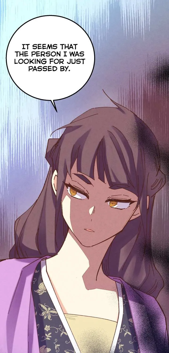 Read Lightning Degree chapter 119 image 80 on Lezhin