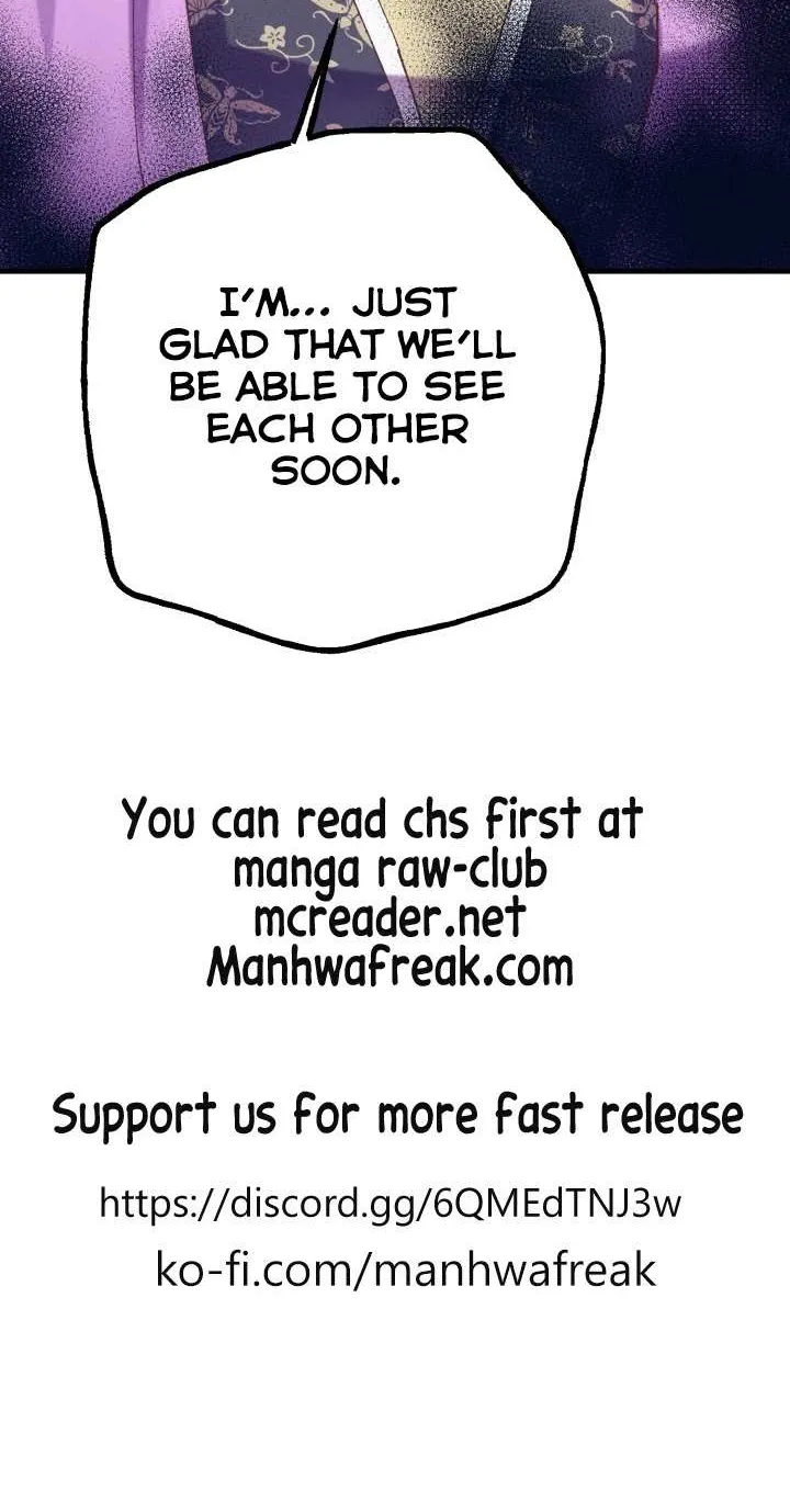 Read Lightning Degree chapter 119 image 81 on Lezhin