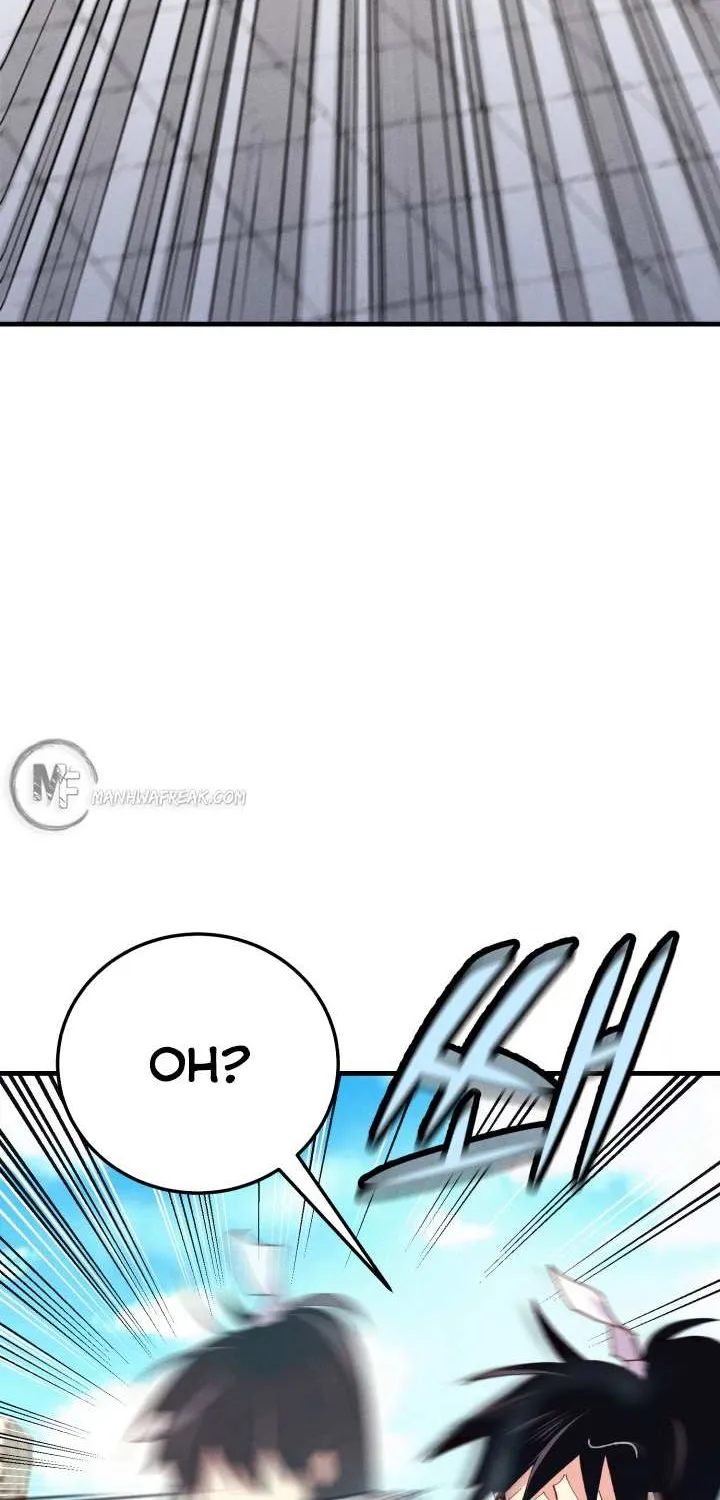 Read Lightning Degree chapter 119 image 9 on Lezhin