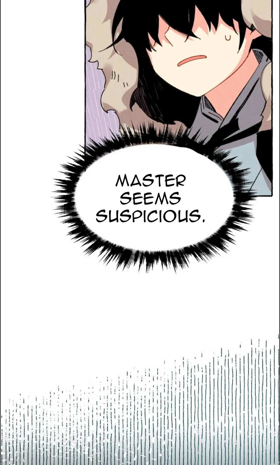 Read Lightning Degree chapter 12 image 10 on Lezhin