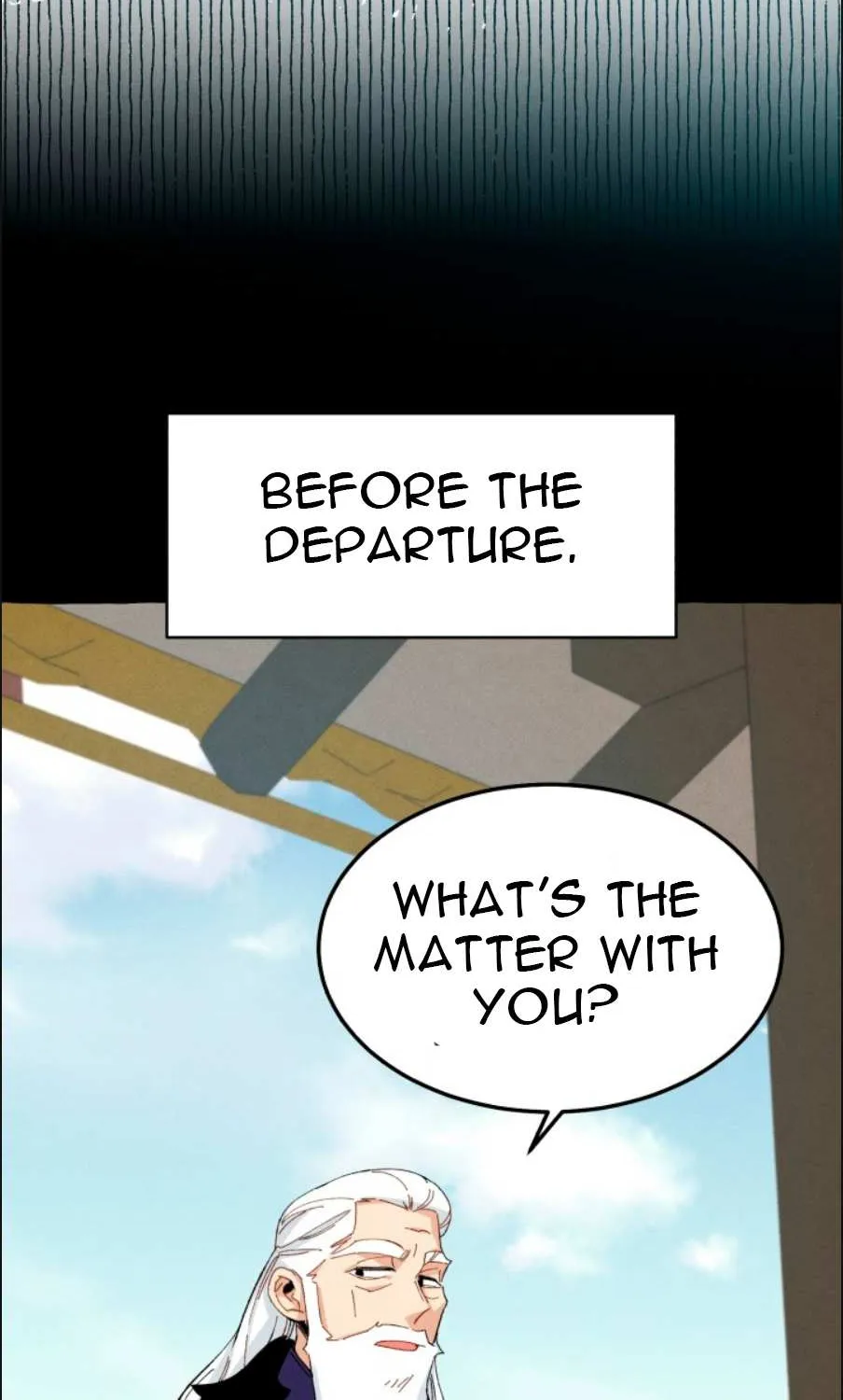 Read Lightning Degree chapter 12 image 11 on Lezhin
