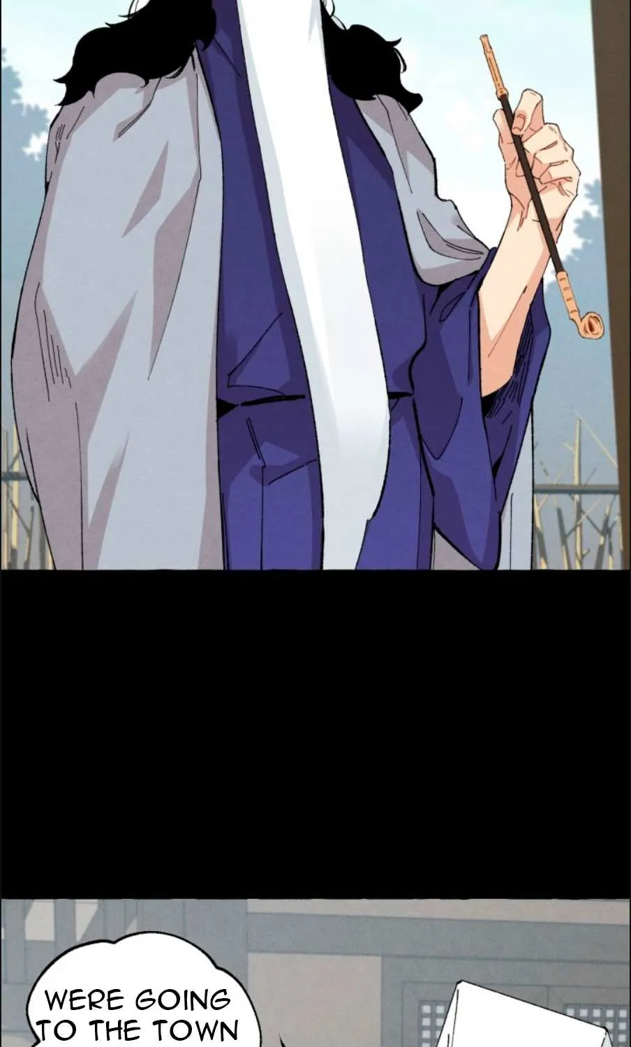 Read Lightning Degree chapter 12 image 12 on Lezhin
