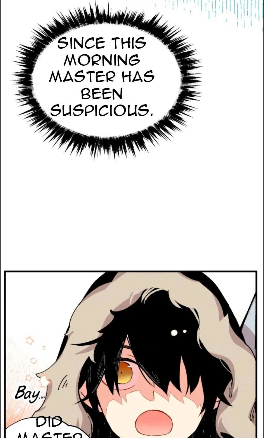 Read Lightning Degree chapter 12 image 18 on Lezhin
