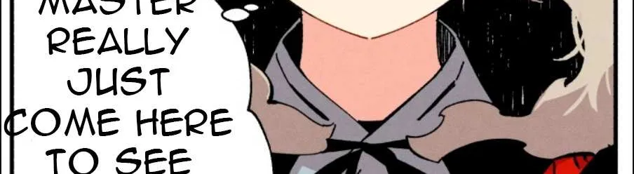 Read Lightning Degree chapter 12 image 19 on Lezhin
