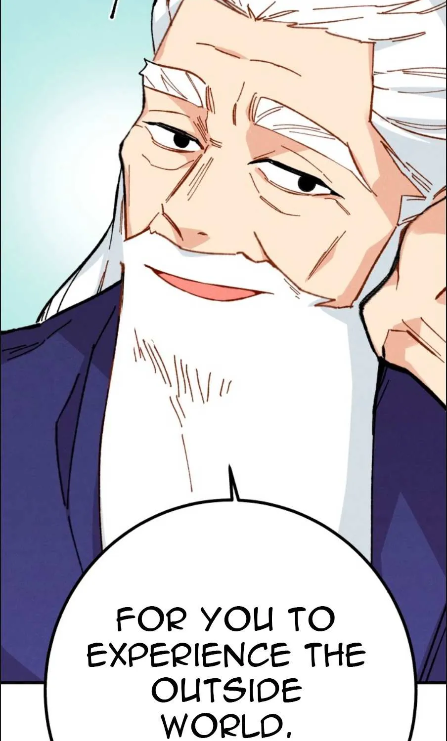 Read Lightning Degree chapter 12 image 2 on Lezhin