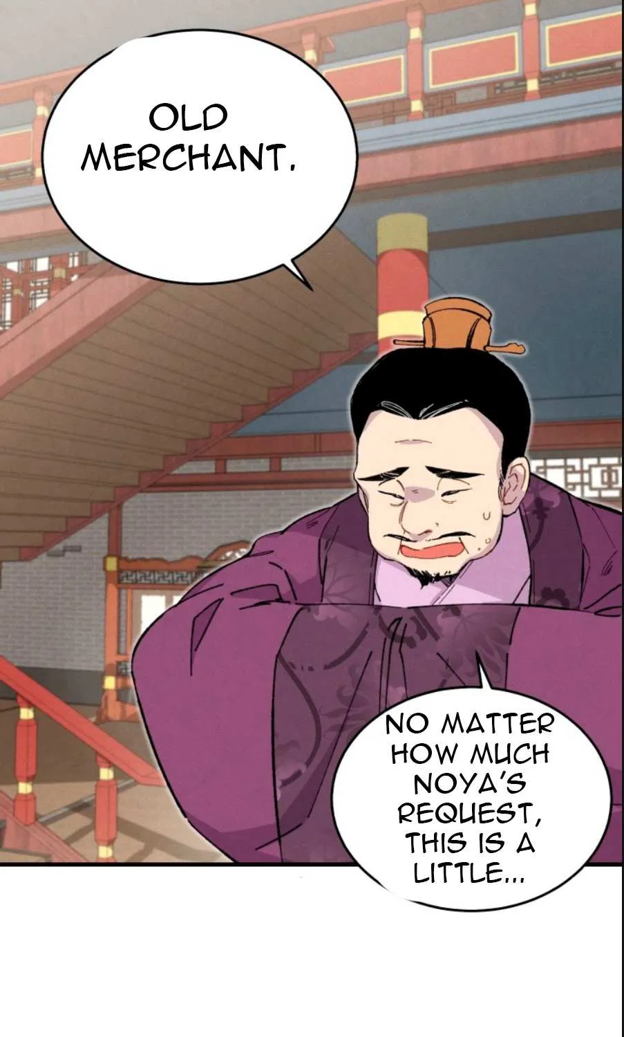 Read Lightning Degree chapter 12 image 22 on Lezhin