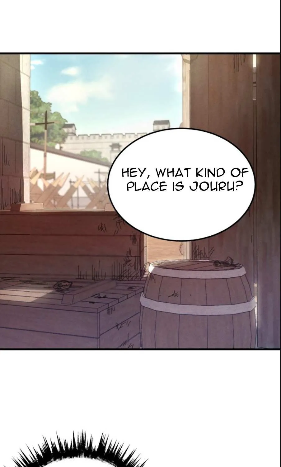 Read Lightning Degree chapter 12 image 34 on Lezhin