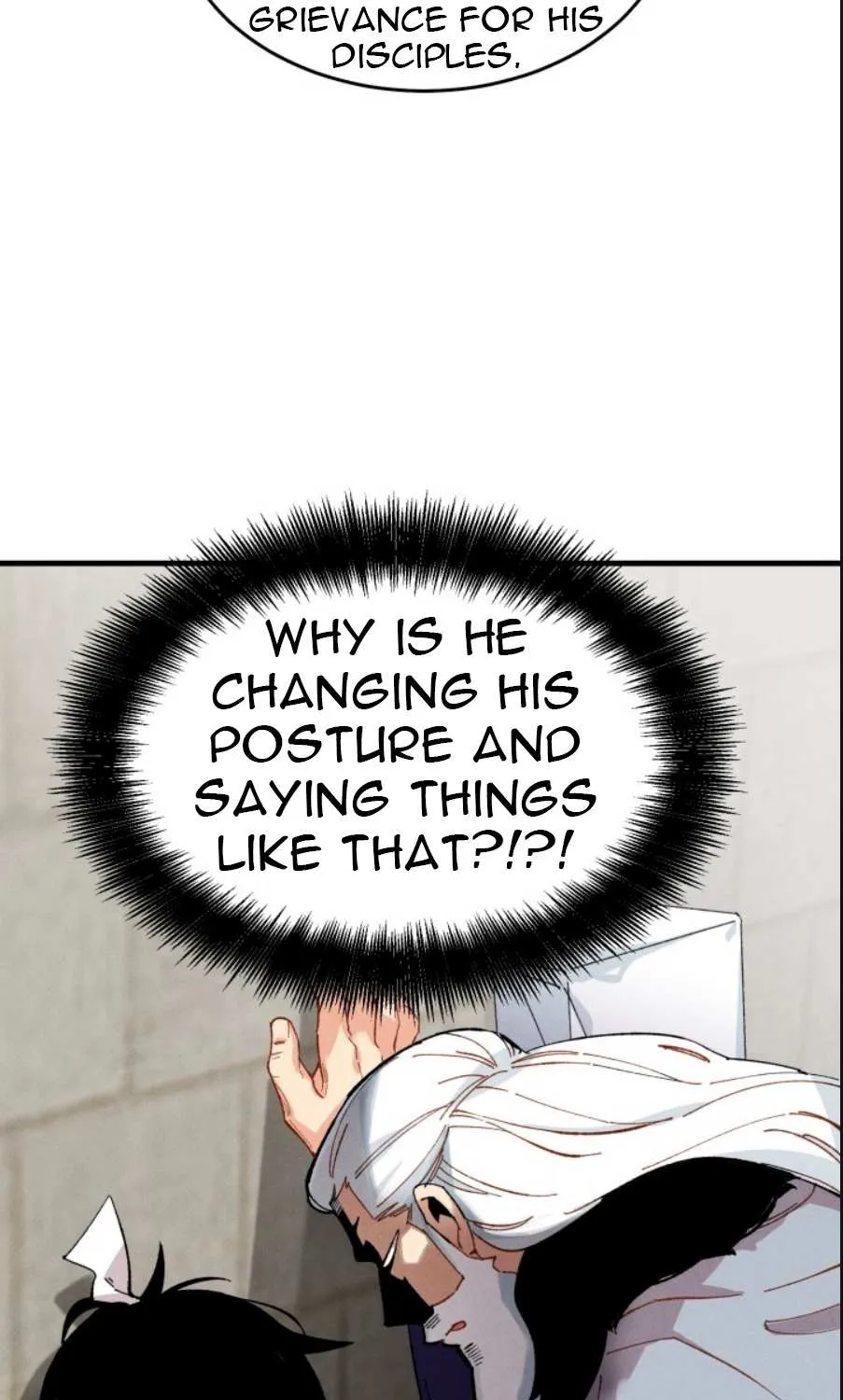 Read Lightning Degree chapter 12 image 36 on Lezhin