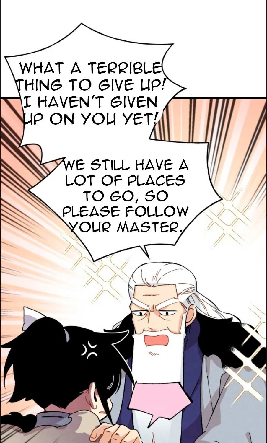 Read Lightning Degree chapter 12 image 41 on Lezhin