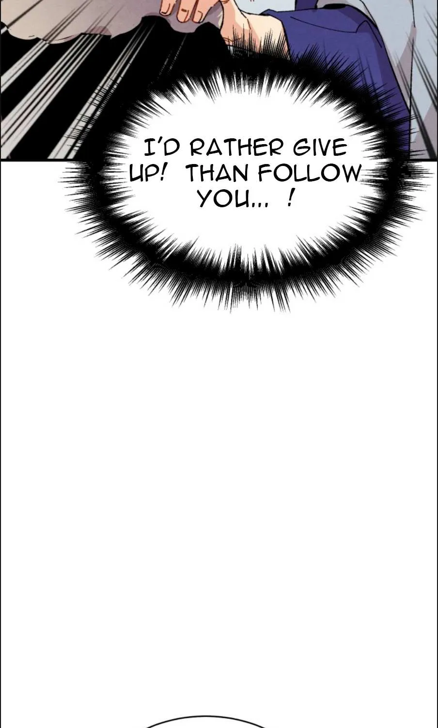 Read Lightning Degree chapter 12 image 42 on Lezhin