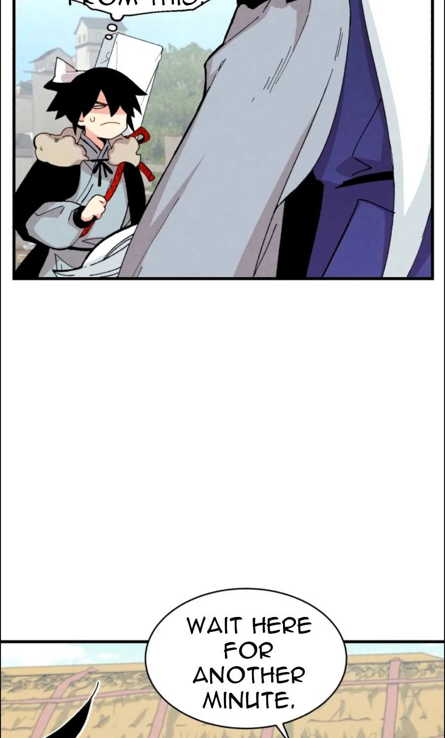 Read Lightning Degree chapter 12 image 46 on Lezhin