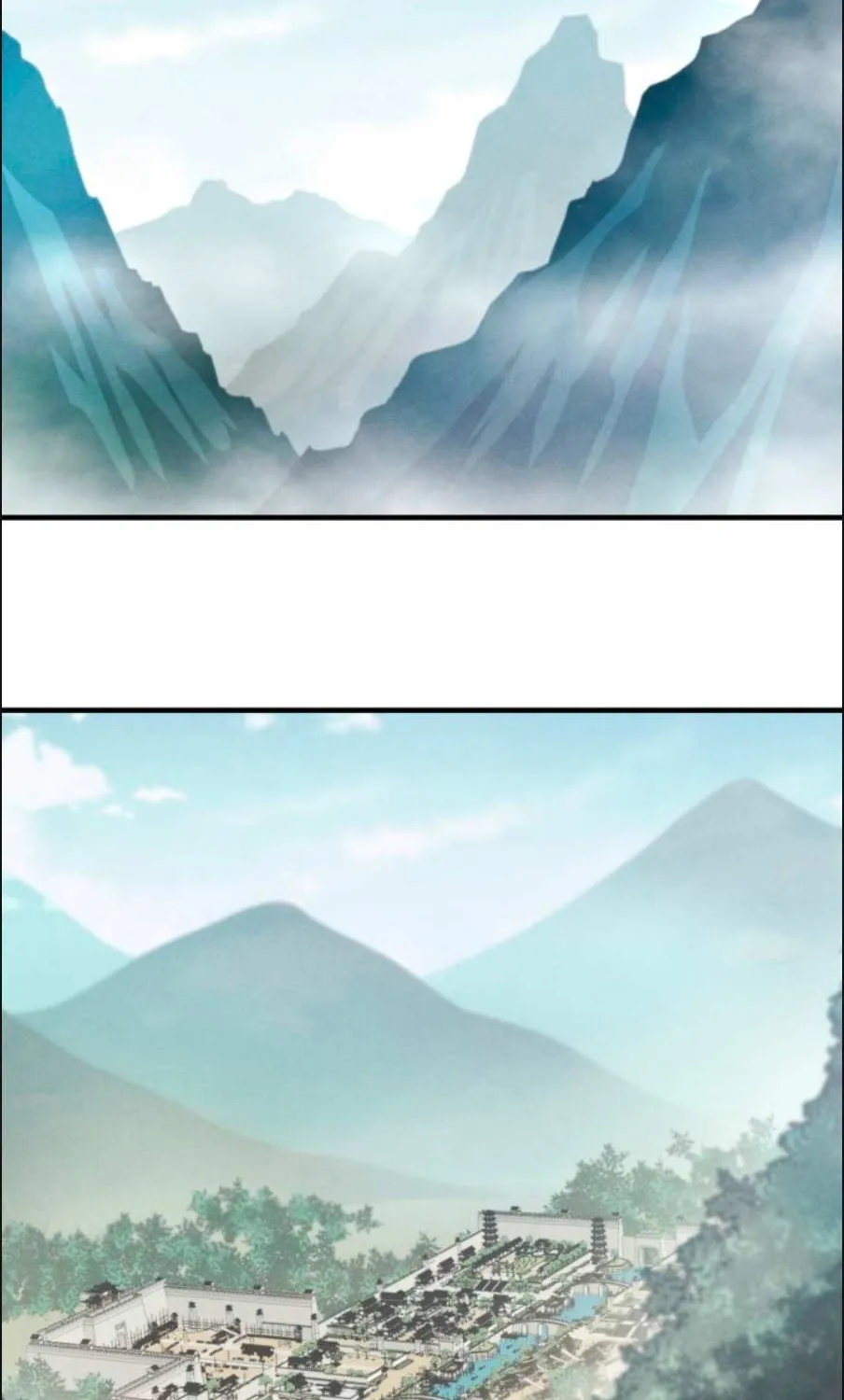 Read Lightning Degree chapter 12 image 5 on Lezhin