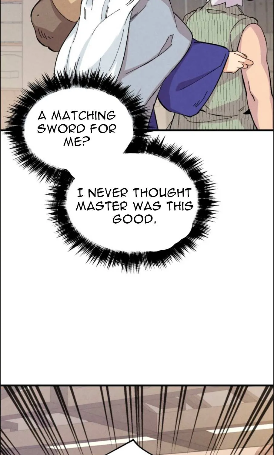 Read Lightning Degree chapter 12 image 54 on Lezhin