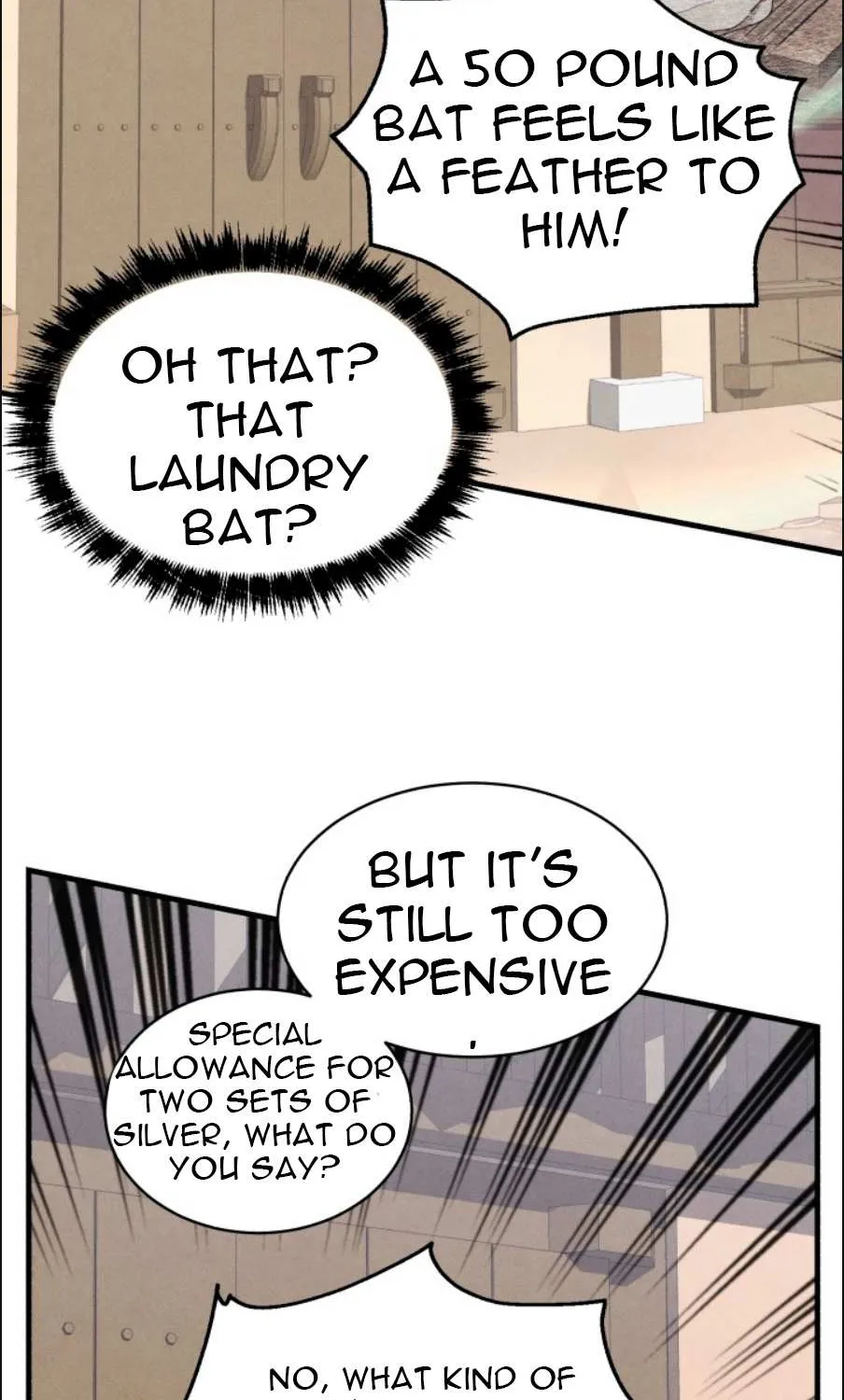 Read Lightning Degree chapter 12 image 57 on Lezhin