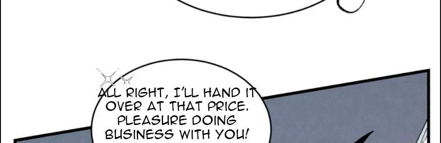 Read Lightning Degree chapter 12 image 59 on Lezhin